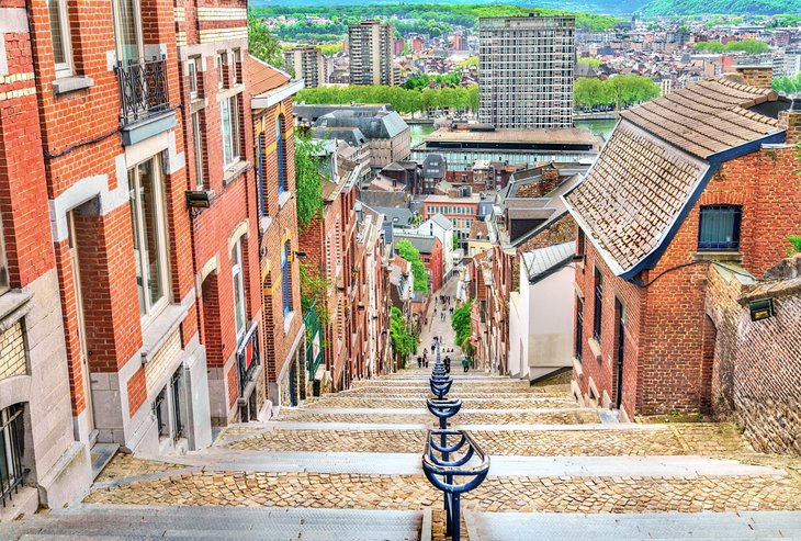 Liege